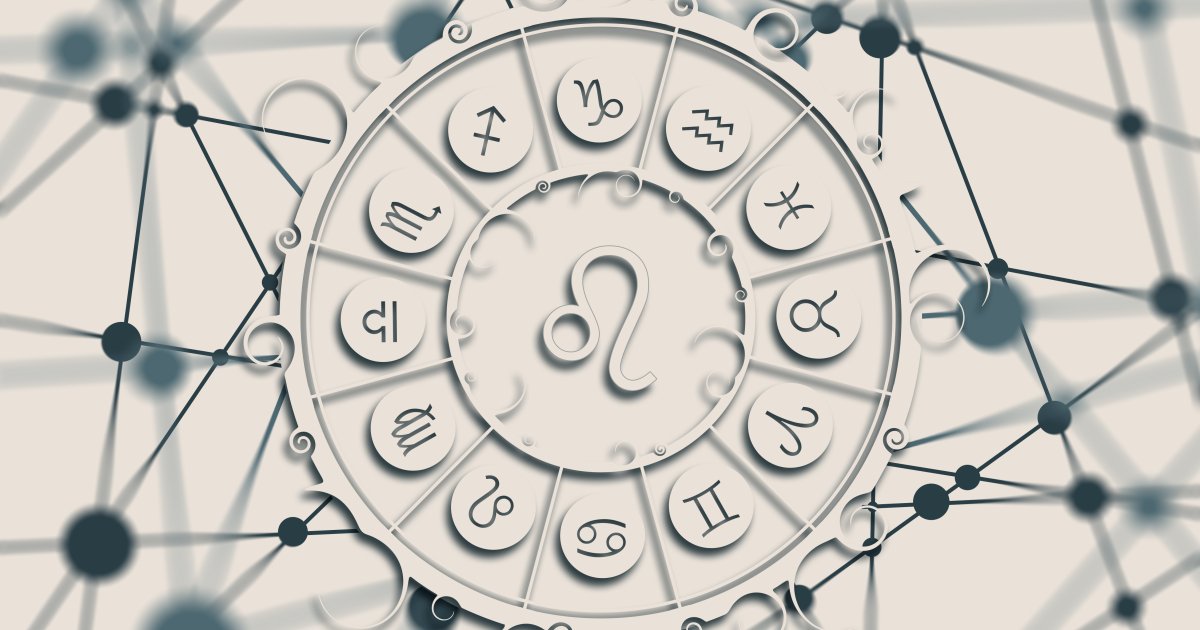 Lew – cechy znaku zodiaku, miłość, praca i znane osoby urodzone jako Lwy